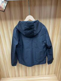 Picture of Prada Jackets _SKUPradaM-3XL12yn12613602